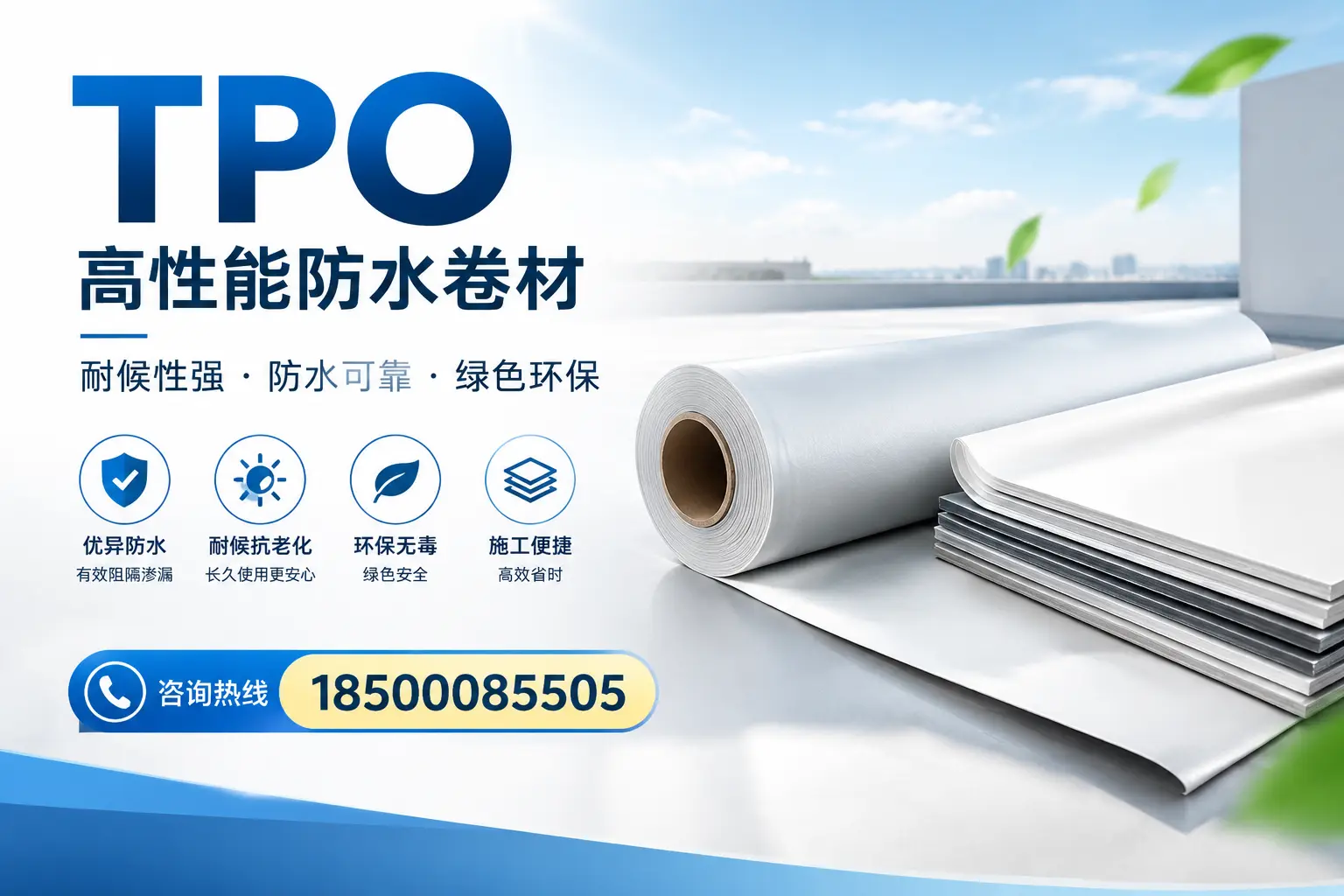 tpo行业趋势分析,韶关企业应如何应对